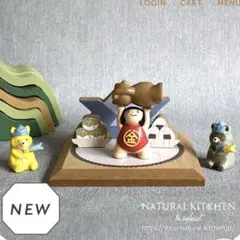 Item thumbnail for item 09700420-71fe-4297-b9cf-02d83eeae9ba