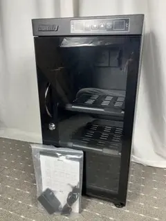 WINDY MT-PRO MICRO MASTER μATX フルアルミケース WINDY MT-PRO MICRO MASTER μATX フルアルミケース - メルカリ