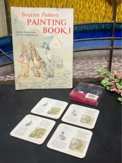 Item thumbnail for item e300cfe8-2c72-429e-a875-c024e0710ae9