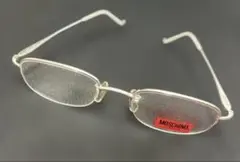 Item thumbnail for item 2ba02f29-c382-4a83-bfb2-8507339260d9