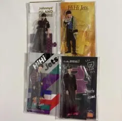 【りゅー】作間くんグッズまとめ売り 2025年最新】作間龍斗の人気アイテム - メルカリ