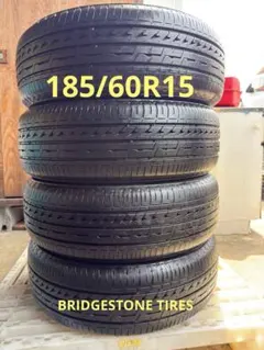 2026年最新】185/60r15 レグノの人気アイテム - メルカリ