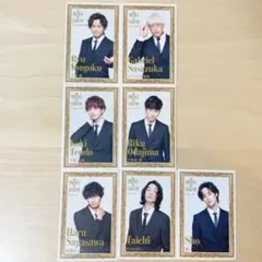 Item thumbnail for item 71c0ffbc-3d71-4c1b-895a-ee56529f4f29