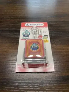 サンリオ ハンギョドン　けろけろけろっぴ　セット商品