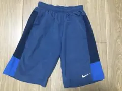 nike ショーツ ショート　パンツ　ハーフ　ジャケット　tシャツrunning