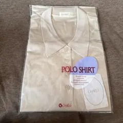 りくちゃん様専用