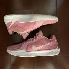 Nike sabrina2