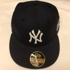 NEW ERA 59FIFTY NEW YORK YANKEES 7 1/4