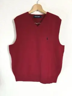 Item thumbnail for item 053d8c86-2c02-48c3-9434-59fc50cac1c0