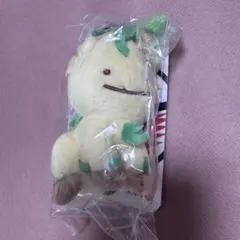 エルフーン へんしん！メタモン マスコット ぬいぐるみ ポケモン