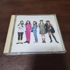 2026年最新】プリンセス・プリンセスの人気アイテム - メルカリ