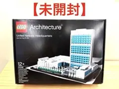 2025年最新】レゴ 国連の人気アイテム - メルカリ