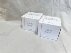 3個セット☆マジョール　薬用クリーム 楽天市場】楽天ランキング入賞 MAJOR マジョール 薬用クリーム