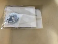 Item thumbnail for item aa047dda-cf01-447a-9f11-110358200839