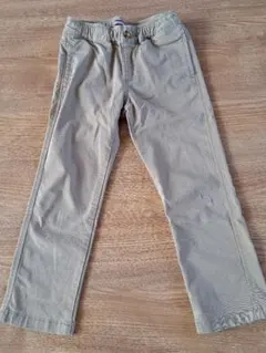 ライトオン ボトムス