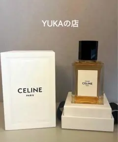 2025年最新】CELINE 香水(ユニセックス)の人気アイテム - メルカリ