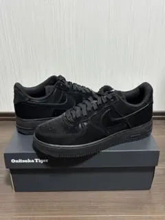 Nike Air Force 1 Low LX
