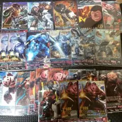 2026年最新】ジオン水泳部の人気アイテム - メルカリ