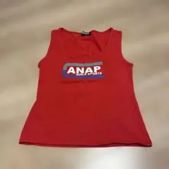 Item thumbnail for item 6f260774-7fa3-4260-80cc-5344068f2543