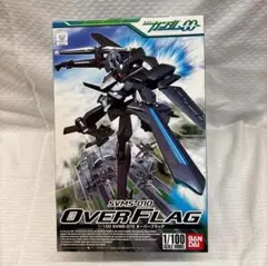 2025年最新】1/100 オーバーフラッグの人気アイテム - メルカリ