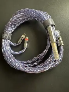 2025年最新】nicehck 4.4mm 2pinの人気アイテム - メルカリ