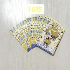 カラフルピーチ からぴち たっつん ヴァイスシュバルツ トレカ