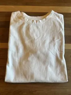 necessary or unnecessary MAC Tシャツのサムネイル
