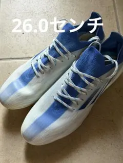 2026年最新】adidas x スピードフローの人気アイテム - メルカリ