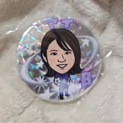 Item thumbnail for item ab7b83c0-aa5e-4e12-82d1-3e610571b02b