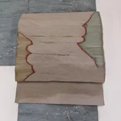 Item thumbnail for item 45103a36-76c1-41f7-a77d-de9ae11687a4