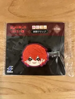 nine♡*°様 リクエスト 2点 まとめ商品