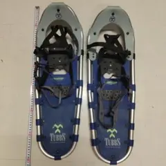 Item thumbnail for item d73b6c40-3d1f-43f2-aed0-1c606a8b5514