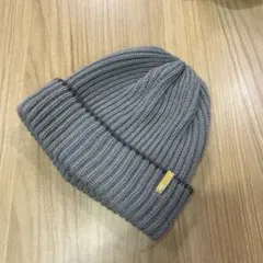 Item thumbnail for item 0a0ee4fd-fe52-4c28-821f-58be9d52564e