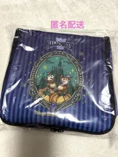 2025年最新】チップとデール ハロウィン 2024の人気アイテム