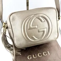 Item thumbnail for item 481926e7-97ec-4d7f-84cd-98446b74eac5