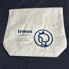 イヤマ　ランチバッグ　新品　未使用のサムネイル
