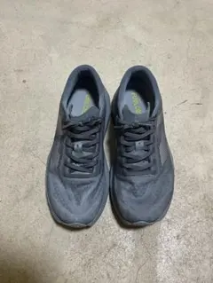 New Balance ニューバランス UFCXTD4 ランニングシューズ - メルカリ