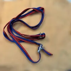 Item thumbnail for item b37160d6-5b09-4673-81b5-ffc1f5657962