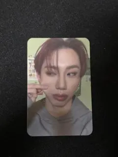dkb hmv パネル d1 ドンイル DKB D1 ドンイル トレカ Emotion HMV限定特典 - 일본구매대행 직구 재팬큐
