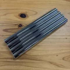USMハラー パーツ 35cm用スロットチューブ 6本 (実寸約33cm) - メルカリ