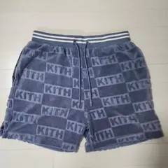 2026年最新】kitH ハーフパンツの人気アイテム - メルカリ