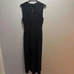 Item thumbnail for item 68f943f3-1ca8-44b1-a832-39a3bc8560be