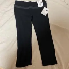 【GAP】レギンス5〜7部丈