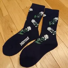 Item thumbnail for item 29077ea1-2e9e-4e1a-b365-89a05e6934b4