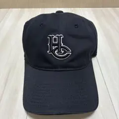 2026年最新】広島 キャンプ 帽子の人気アイテム - メルカリ