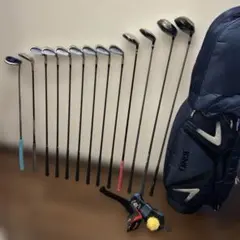 Item thumbnail for item 4053fe9d-5b35-42f0-8431-410177ab7eeb