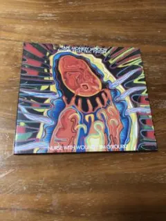 nekohachiX様 リクエスト 3点 まとめ商品