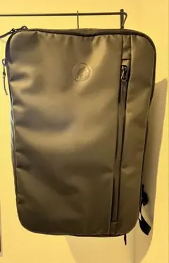 【マムート】MAMMUT Seon Transporter 25のサムネイル