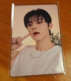 2025年最新】txt ヨンジュン ポップアップの人気アイテム - メルカリ