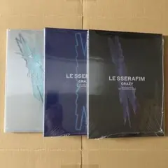 Item thumbnail for item 7a556a75-1bff-45e5-ba13-8bfbdd7bfe9f